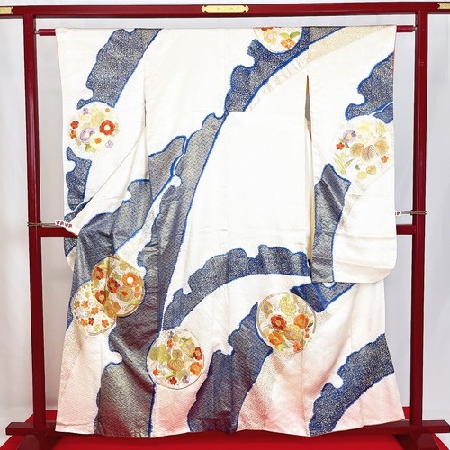 Japanischer kimono - japanischer,