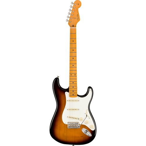 Fender eric johnson 1954 - eric,