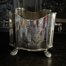 Casa Padrino Luxus Barock