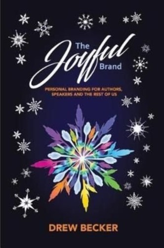 Becker joyful brand - -,