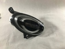 Tagfahrlicht RECHTS VORNE FIAT