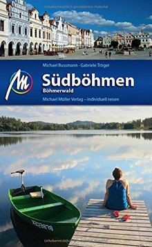 Südböhmen böhmerwald - -,