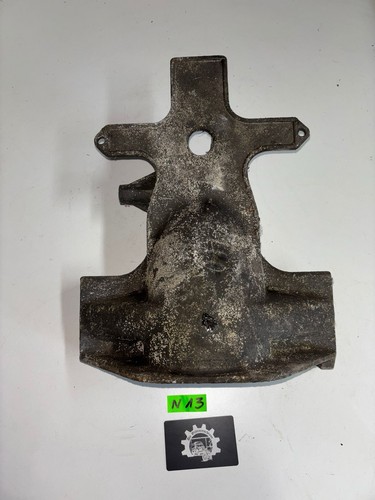 Berliner roller iwl - roller, rahmenheck