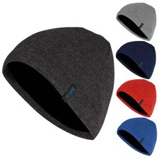 JAKO Strickmütze Mütze