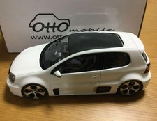 OTTO VW GOLF V GTI W12-650