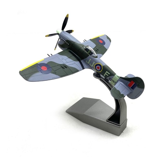Tempest modellflugzeug - tempest,