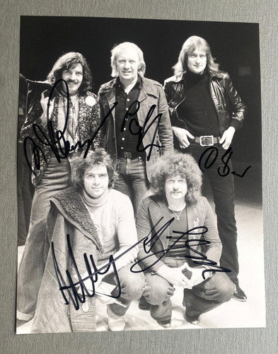 Puhdys 1978 komplett - puhdys,