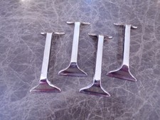 Robbe & Berking Modell ALTA