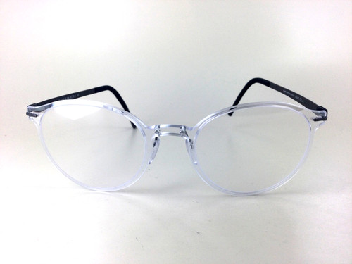 Silhouette brille glasses - ,