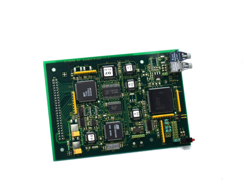 Siemens g34924 k1025 c1 - siemens, g34924-k1025-h2-c1