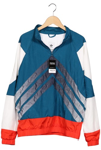 Adidas originals jacke damen - originals,