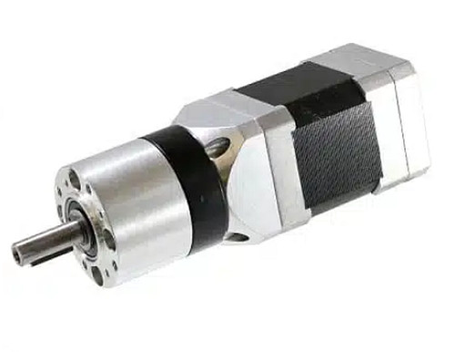 Ott xbp042125 01 - ott, |