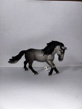 Schleich ® Andalusier Hengst