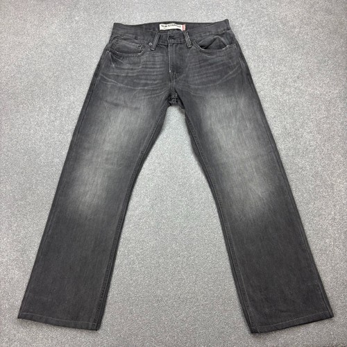 Levis 514 jeans erwachsene - 514,