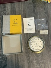 Vintage-Lufft Relative