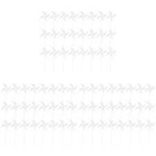  3 Pieces Windrad Spielzeug