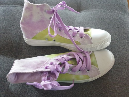 Dockers gerli sportschuhe - dockers, by
