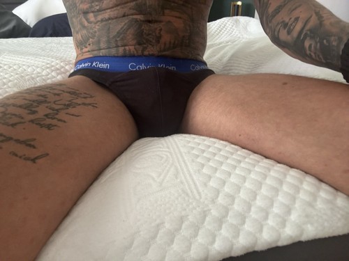 Calvin klein herren - calvin, slip