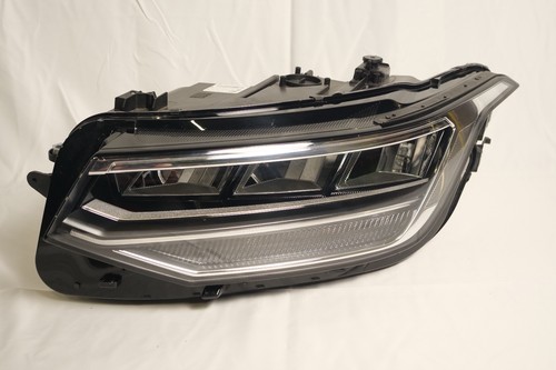 Tiguan 5nb941035g links led - 5nb941035g,