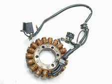 ORIGINAL LICHTMASCHINE STATOR