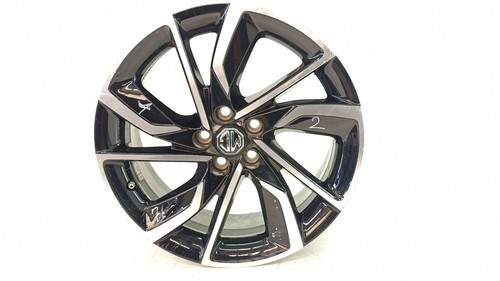 11513291 felge 270670 für - /,
