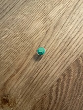 Faema Faemina Pin für die Schalter, erste Serie,Schaltung AN