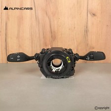 OE BMW F22 F30 F34 F36 SZL