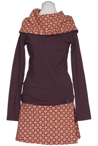 Tranquillo anzug damen - tranquillo,