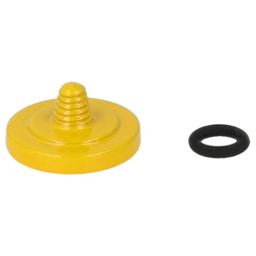 Kameraauslöser knopf für - kameraauslöser,
