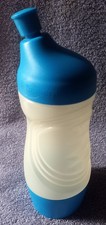 Tupperware trinkflasche - tupperware,