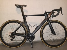 Fuhrpark Rennrad Mountainbike