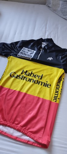 Tage rennen münchen - rennen,