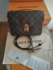 Original Louis Vuitton