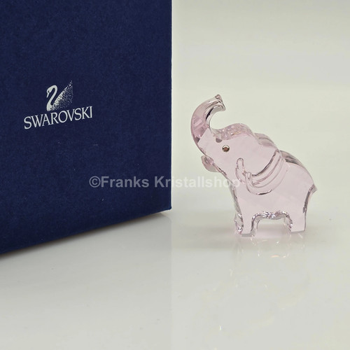 Swarovski memories ella - swarovski,
