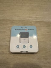 Bluetooth adapter ami mmi - 5.0,