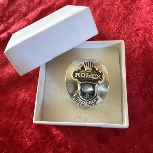 Designer ring rolex - designer-ring, für
