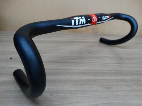 Neu itm alcor - itm, 80