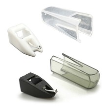 Phonograph Cartridges Styluses