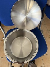 Amc Topf Suppen Topf  6,5