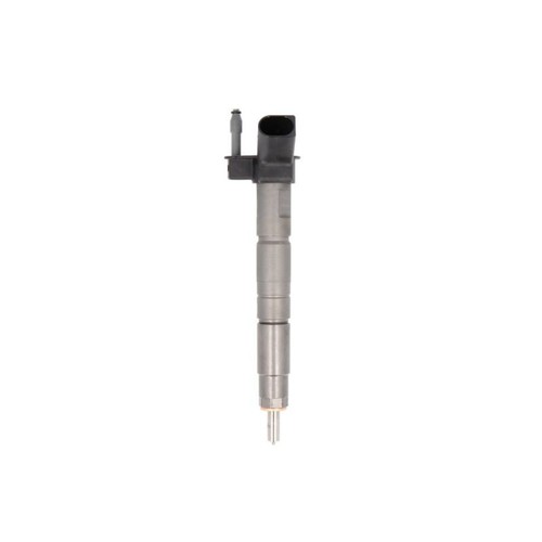 Einspritzdüse bosch 445 117 - bosch,