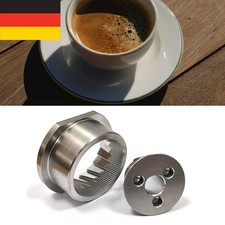 Mahlsteine Mahlkegel Mahlring