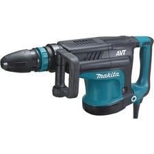 Makita Maki Stemmhammer