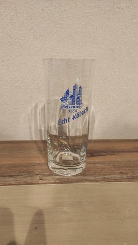 1081 gereons bräu echt - gereons,