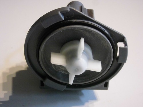 Pumpe ablaufpumpe - pumpe,