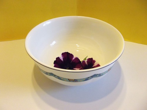 Villeroy boch izmir - &,