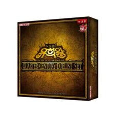 Yugioh card quarter - yugioh,