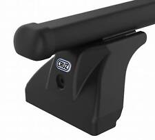 Dachträger CRUZ für Citroen