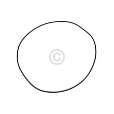 Türglasdichtung BOSCH