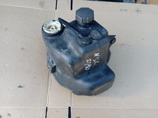 Piaggio Sfera NSL Quartz 50/80 Benzintank  Fueltank Gastank Kraftstofftank skr