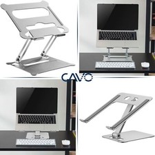 CAVO Laptopständer
